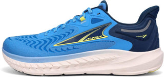 Altra - Tênis de corrida masculino Torin 7