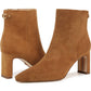 Sam Edelman - Women's Saige Ankle Bootie