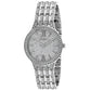 Bulova Women's Phantom