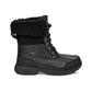 Ugg - Men's Butte Waterproof Bootie