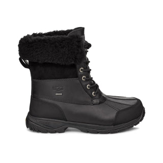 Ugg - Men's Butte Waterproof Bootie