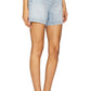 Pistola - Saige High Rise Short