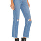 Levi'S - WEDGIE STRAIGHT JEAN