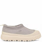 Ugg - Unisex Tasman Weather Hybrid Shoes