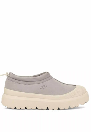 Ugg - Sapatos híbridos Tasman Weather unissex