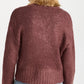 Z Supply - Allegra Cardigan