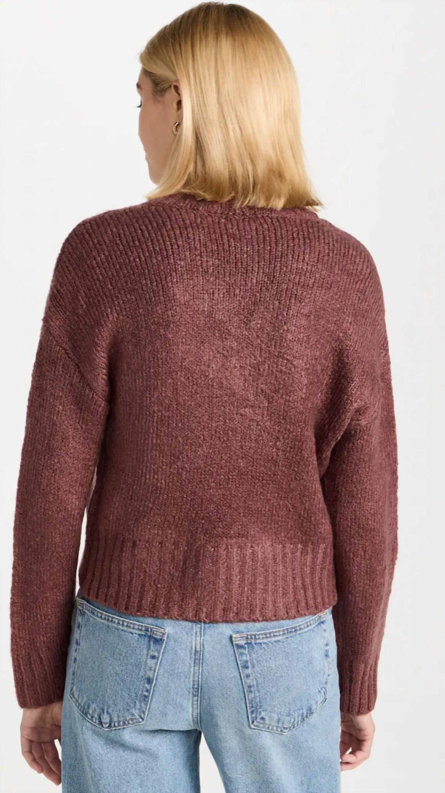 Z Supply - Allegra Cardigan