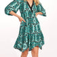 Eva Franco - Melanie Dress