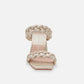 Dolce Vita - PAILY HEELS