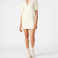 Steve Madden - Jane Dress