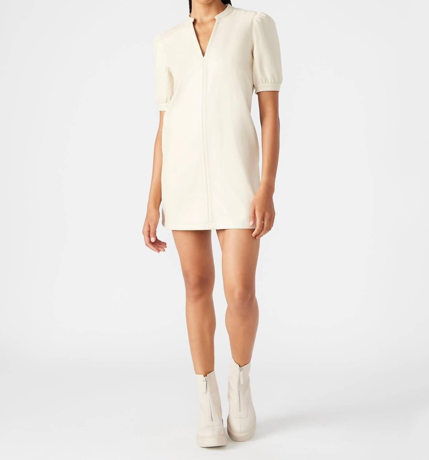 Steve Madden - Jane Dress
