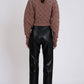 Nonchalant Label - Sasha Pant