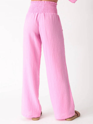 Electric & Rose - Beach Pant