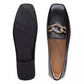 Clarks - Women's Ubree 15 Trim Loafer
