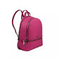 Michael Kors - Women's Rhea Medium Backpack
