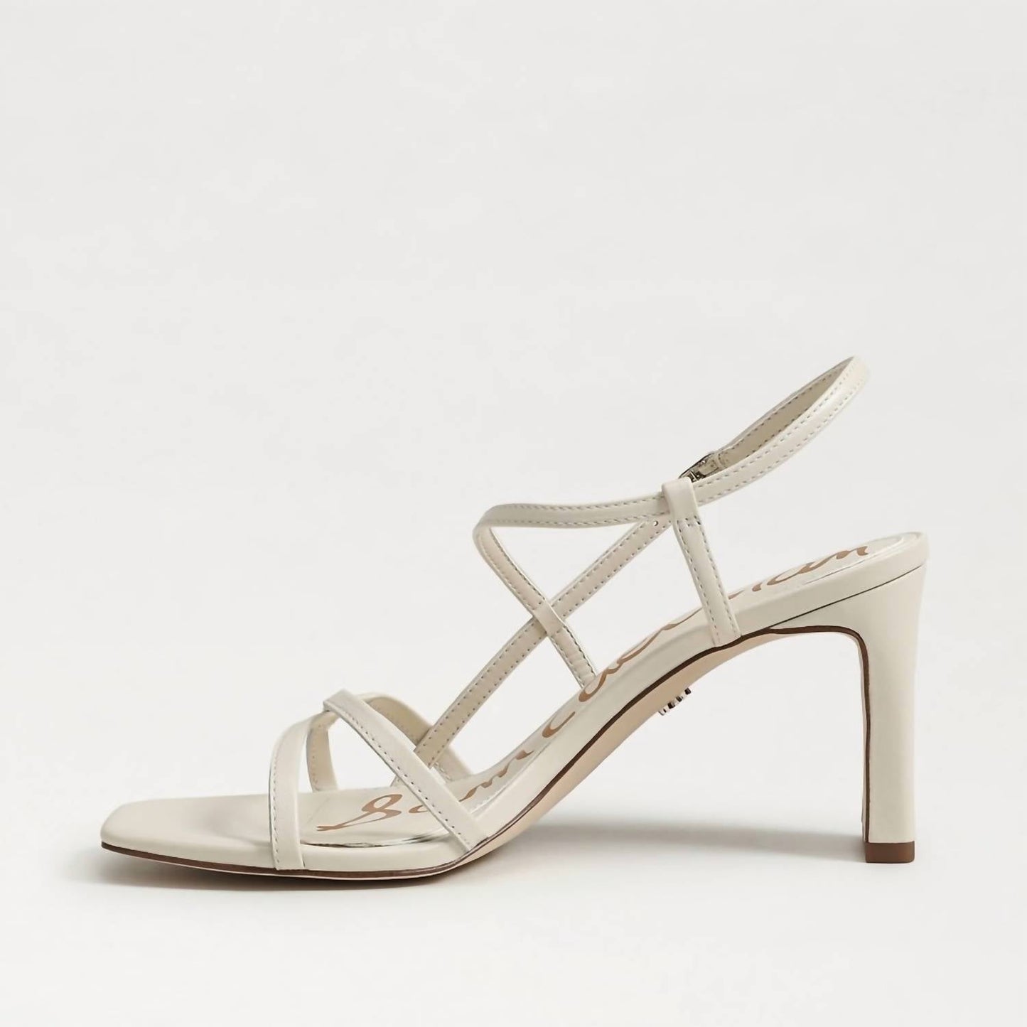 Sam Edelman - Women's Emmie Sandal