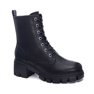 Chinese Laundry - Women's Newz Casual Bootie