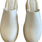 Matisse - Women's Charlotte Mule