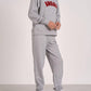 Elan - Amour Sweater