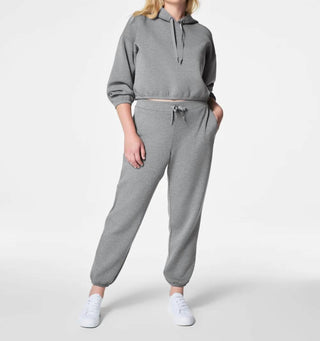 Spanx - Airessentials Jogger