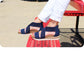 Biza - Women Bree Sandal