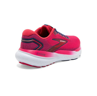 Brooks - Tênis de corrida feminino Glycerin 21