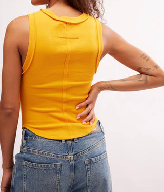 Pessoas Livres - Kate Tee