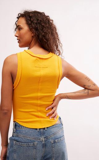 Pessoas Livres - Kate Tee