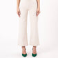 Rolla'S - Sailor Wide Leg Jeans