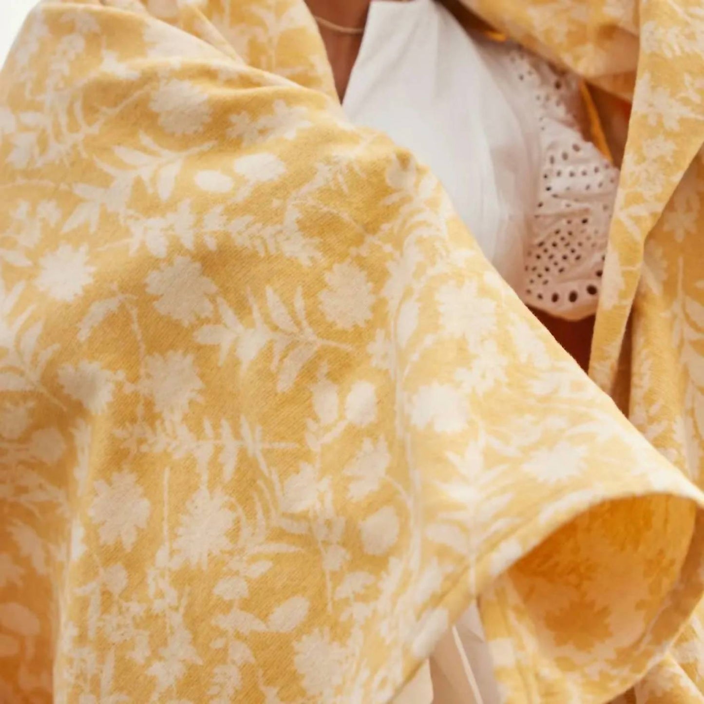 Chappywrap - Lightweight Wrap