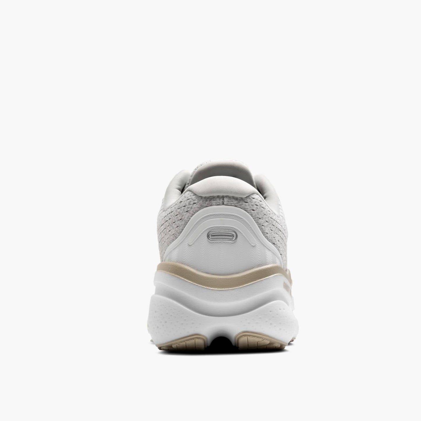 Brooks - Men's Ghost Max 2 Running Shoes