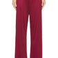 Enza Costa - Liquid Jersey Resort Pant