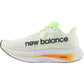 New Balance - Women's Supercomp Trainer V2 Sneaker