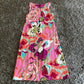 Tommy Bahama - Women's Malaga Floral Dress