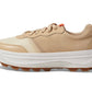 Sorel - Women's Ona 503 Everyday Low Sneakers