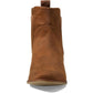 Blowfish - Women's Beam Boot