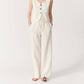 Deluc - Maxial Vest