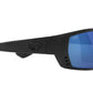 Costa Del Mar - Men's Tuna Alley Sunglasses