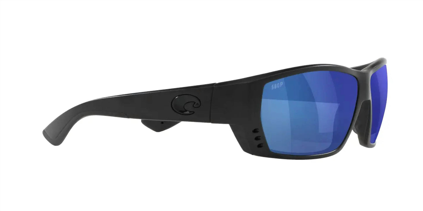 Costa Del Mar - Men's Tuna Alley Sunglasses