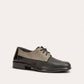Naot - Women's Kedma Loafer Shoes - Medium