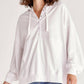 Z Supply - The Weekender Hoodie