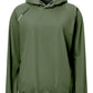 Abacus Sportswear Us - Bounce Waterproof Hoodie