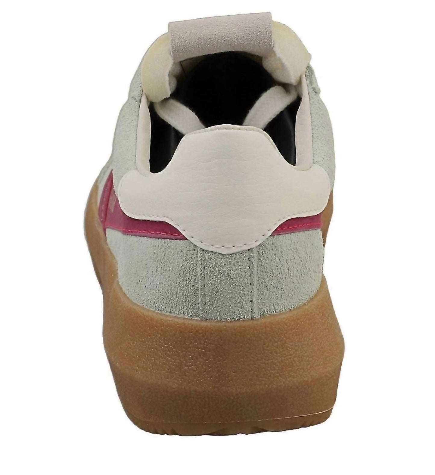 Gola - Women's Fashion Trainers Sneaker