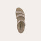 Naot - Women's Kayla Sandal