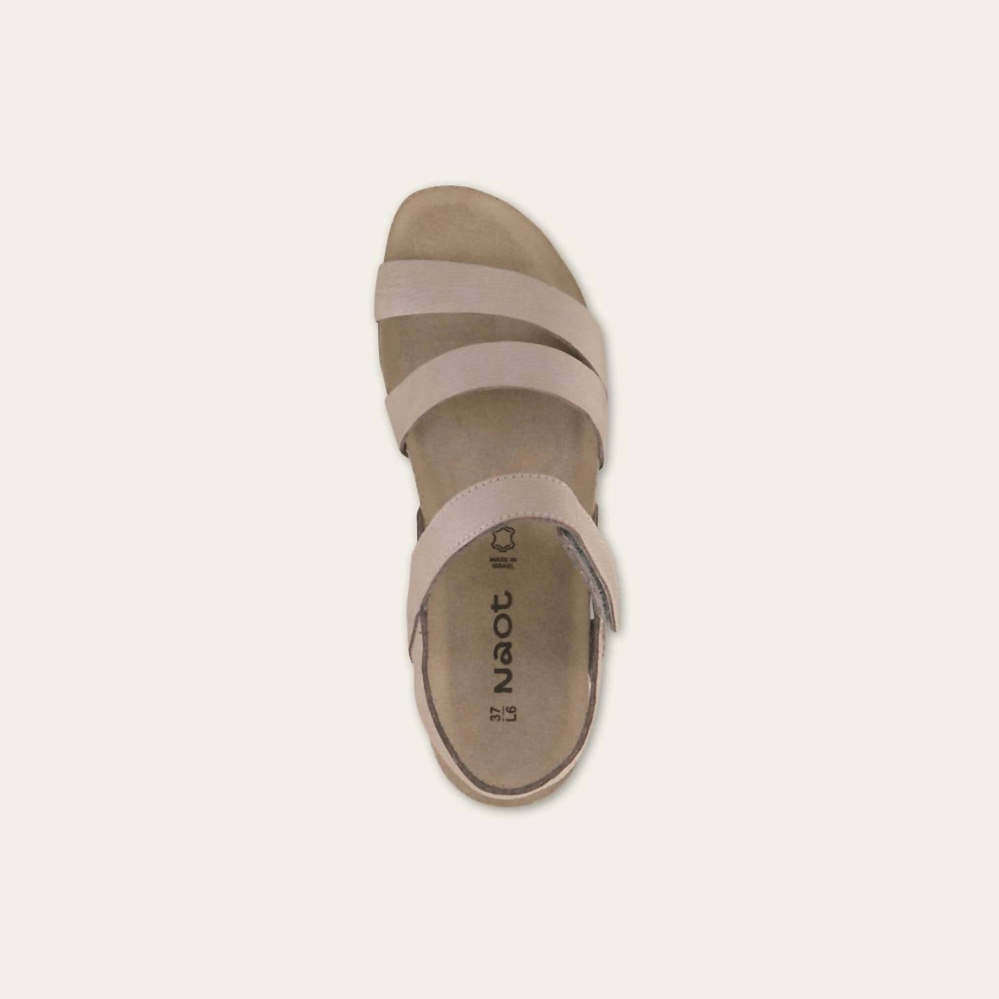 Naot - Women's Kayla Sandal