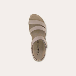 Naot - Women's Kayla Sandal