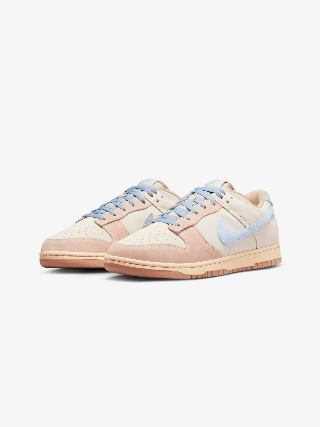 Nike - Men Dunk Low Shoes