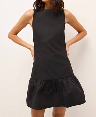 Marie Oliver - Marilyn Dress