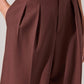 Astr - Faria Straight Leg Pant