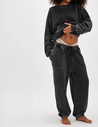 Free People - Corredor Slow It Down